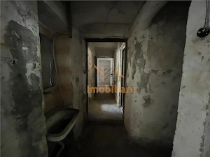 APARTAMENT | 3 CAMERE | ZONA CENTRALA | PARTER + DEMISOL | ORADEA | BIHOR - imagine 4