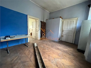 APARTAMENT | 3 CAMERE | ZONA CENTRALA | PARTER + DEMISOL | ORADEA | BIHOR - imagine 10