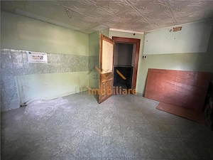 APARTAMENT | 3 CAMERE | ZONA CENTRALA | PARTER + DEMISOL | ORADEA | BIHOR - imagine 7