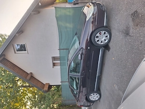 Vând Citroen C5 - imagine 7