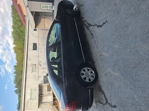 Vând Citroen C5 - imagine 5