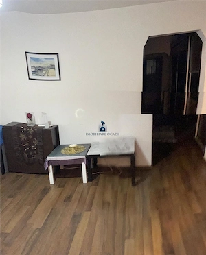 Inchiriere Apartament 2 Camere Decomandat Bd.Ctin.Brancoveanu - imagine 8