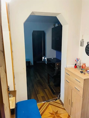 Inchiriere Apartament 2 Camere Decomandat Bd.Ctin.Brancoveanu - imagine 4