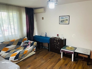 Inchiriere Apartament 2 Camere Decomandat Bd.Ctin.Brancoveanu - imagine 7