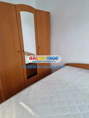 Apartament 2 camere | Crangasi | Decomandat | 10min. metrou - imagine 3
