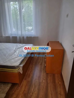 Apartament 2 camere | Crangasi | Decomandat | 10min. metrou - imagine 5