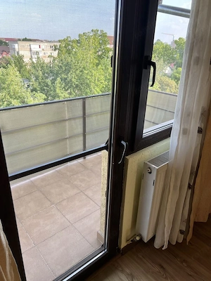 Apartament 2 camere decomandat | Zona Lipovei - imagine 5
