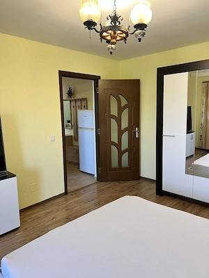 Apartament 2 camere decomandat | Zona Lipovei - imagine 4