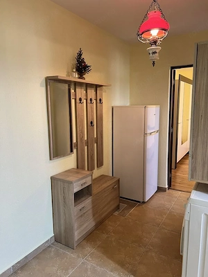 Apartament 2 camere decomandat | Zona Lipovei - imagine 8