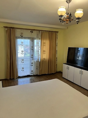 Apartament 2 camere decomandat | Zona Lipovei - imagine 3
