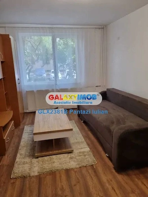 Apartament 2 camere | Crangasi | Decomandat | 10min. metrou