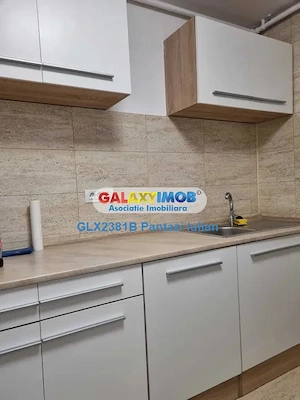 Apartament 2 camere | Crangasi | Decomandat | 10min. metrou - imagine 6