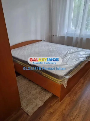 Apartament 2 camere | Crangasi | Decomandat | 10min. metrou - imagine 4