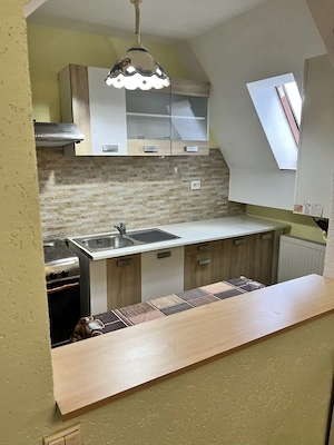 Apartament 2 camere decomandat | Zona Lipovei - imagine 7