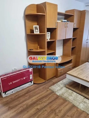 Apartament 2 camere | Crangasi | Decomandat | 10min. metrou - imagine 2