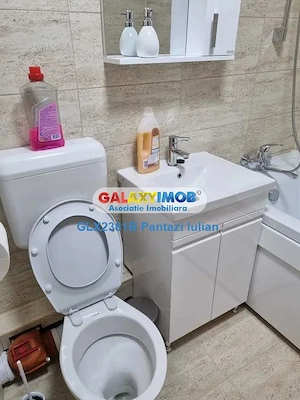 Apartament 2 camere | Crangasi | Decomandat | 10min. metrou - imagine 7