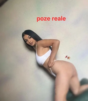 Poze reale la tine sau la hotel 