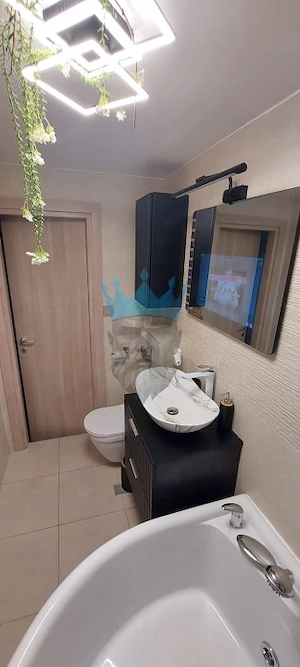  Apartament 3 Camere Bulevardul Unirii Bucuresti - imagine 12