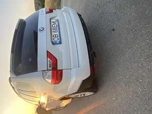 BMW x3 e83 an 2008 - imagine 2