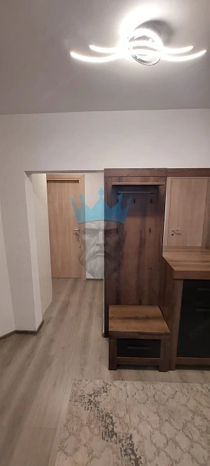  Apartament 3 Camere Bulevardul Unirii Bucuresti - imagine 5
