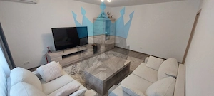  Apartament 3 Camere Bulevardul Unirii Bucuresti - imagine 2