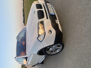 BMW x3 e83 an 2008