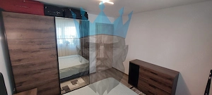  Apartament 3 Camere Bulevardul Unirii Bucuresti - imagine 13