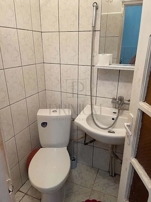 BUZIASULUI - AP. 1 CAMERA - mobilat, utilat, semidecomandat - imagine 5