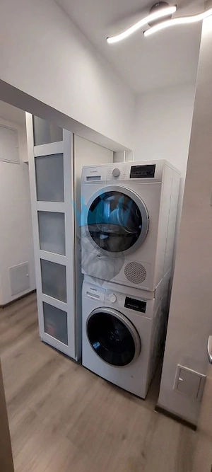  Apartament 3 Camere Bulevardul Unirii Bucuresti - imagine 20