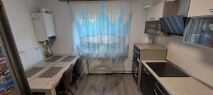  Apartament 3 Camere Bulevardul Unirii Bucuresti - imagine 3