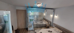  Apartament 3 Camere Bulevardul Unirii Bucuresti - imagine 11