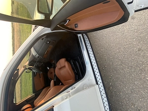 BMW x3 e83 an 2008 - imagine 5