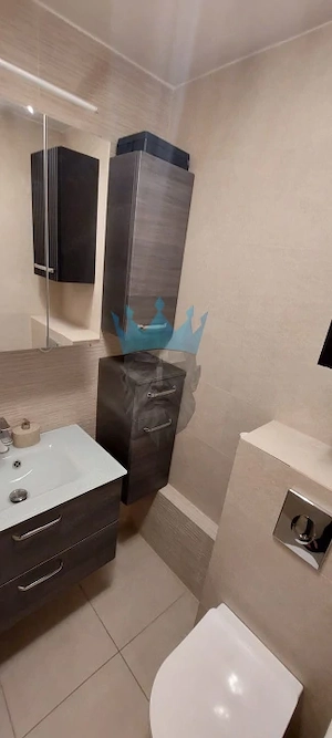  Apartament 3 Camere Bulevardul Unirii Bucuresti - imagine 19