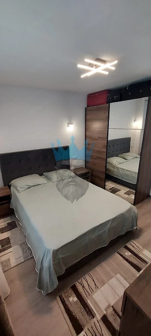  Apartament 3 Camere Bulevardul Unirii Bucuresti - imagine 16