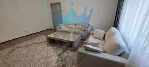 Apartament 3 Camere Bulevardul Unirii Bucuresti - imagine 14