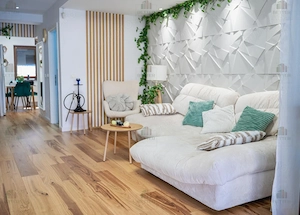 Casă 4 camere - mobilată și utilată   Trend Residence | Gata de mutare - imagine 8
