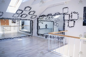 Casă 4 camere - mobilată și utilată   Trend Residence | Gata de mutare - imagine 17