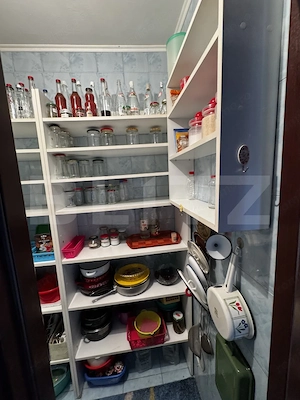 Apartament 2 camere, 54 mp, zona Luduș - imagine 10