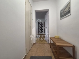 Apartament doua camere,zona Vlaicu - imagine 4