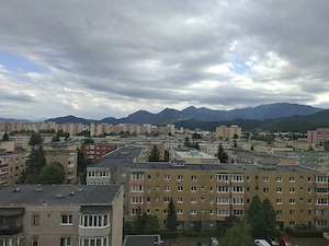 Apartament 2 camere Astra - imagine 6