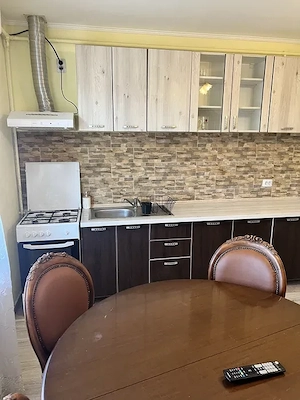 Apartament 2 camere | Zona Sagului - Shopping City