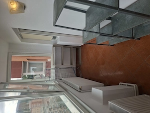 Apartament 2 camere Astra - imagine 5