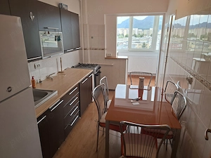 Apartament 2 camere Astra - imagine 2
