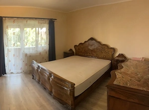 Apartament 2 camere | Zona Sagului - Shopping City - imagine 2