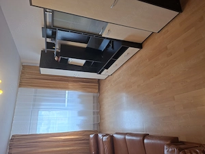 Apartament 2 camere Astra