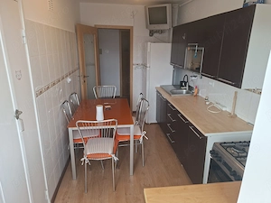Apartament 2 camere Astra - imagine 3