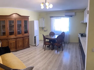 Apartament 2 camere | Zona Sagului - Shopping City - imagine 6