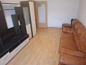 Apartament 2 camere Astra - imagine 7