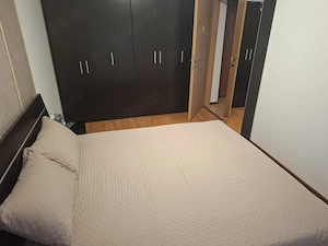 Apartament 2 camere Astra - imagine 8