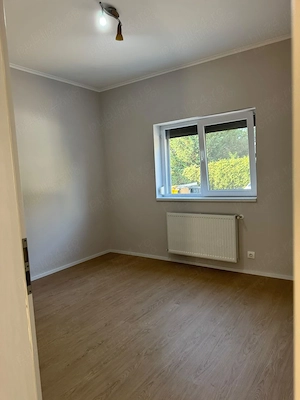 3 camere renovat Braytim Calea Urseni Loc Parcare inclusă - imagine 5